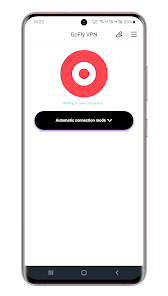 起飞加速器app官方android下载效果预览图